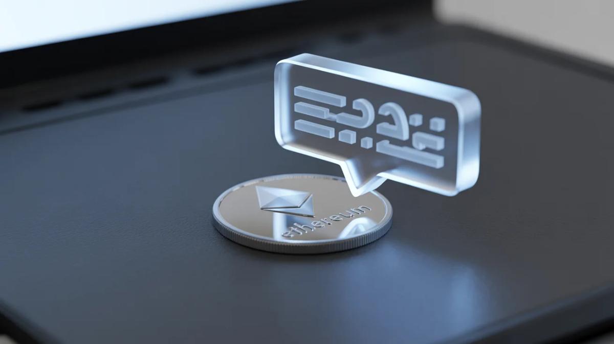 Inside Vitalik’s 256 ETH Grants: When Ethereum Falls, Privacy Rises