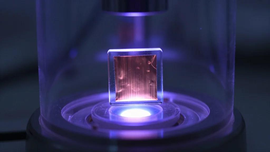 Chinese Scientists Build Silver-Free Heterojunction Solar Cell with 25.2% Efficiency