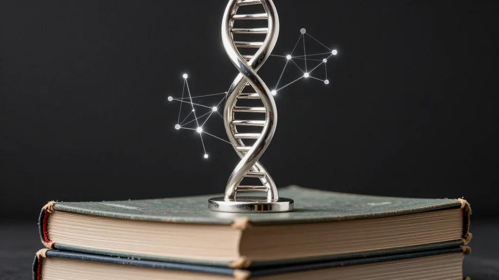 Scientists Unveil Innovative Method to Identify Breakthroughs in Science