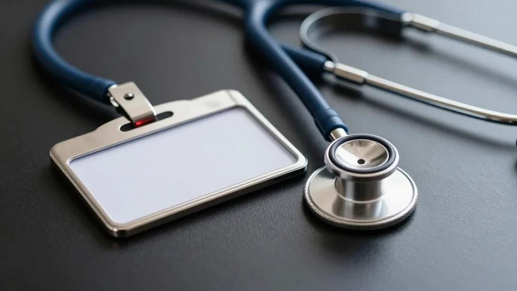 Workplace Assaults Rose 5.3% Annually Over the Past Decade, With Health Care Bearing the Brunt