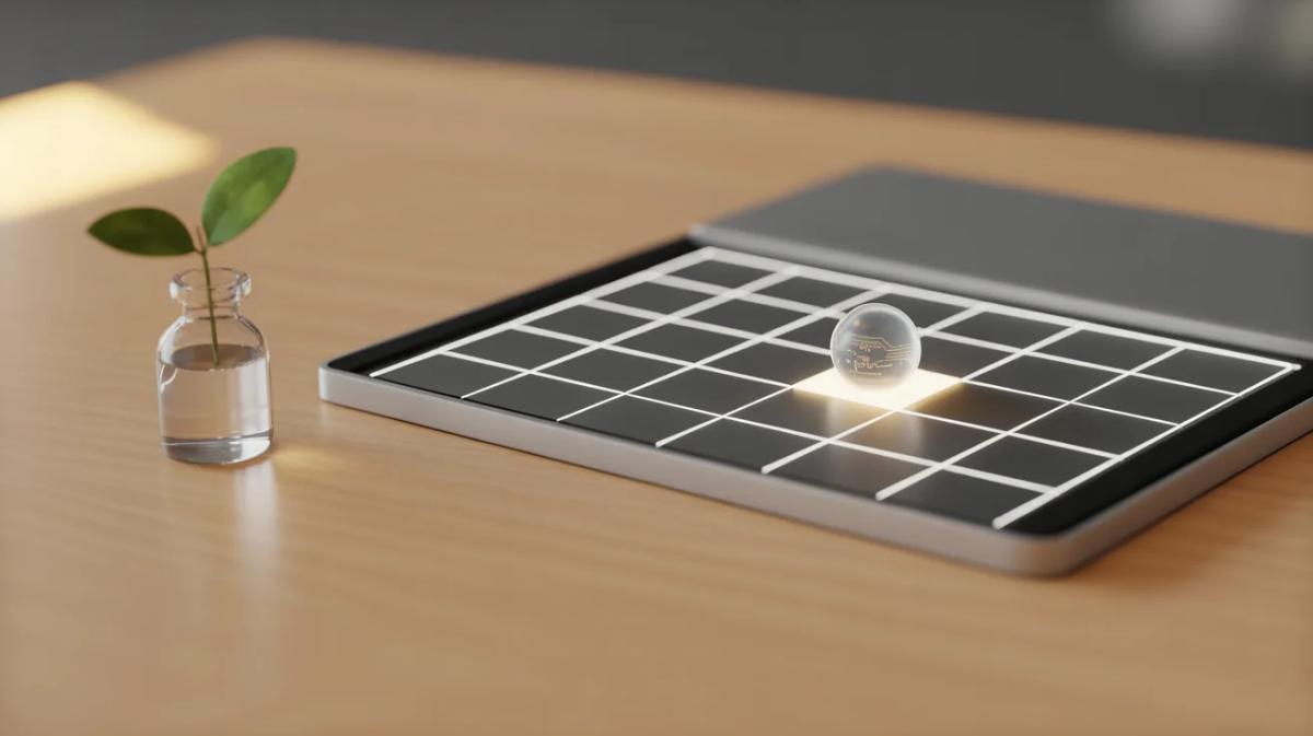 Paradigm Raises $5M Seed to Launch AI-Powered Spreadsheet to Public