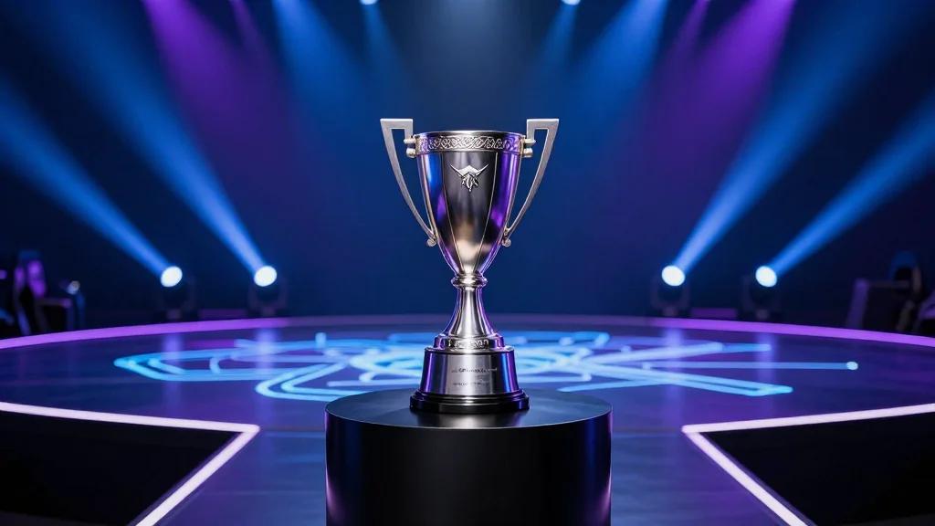 Cluj-Napoca to Host Second PGL Event of 2027