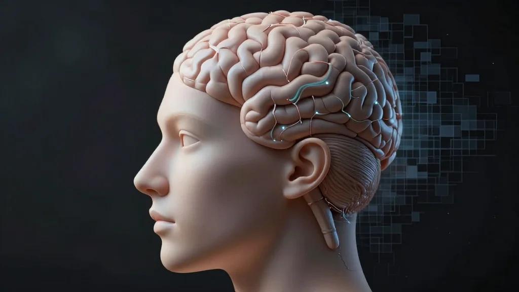 5-MeO-DMT Reveals Life's Unseen High-