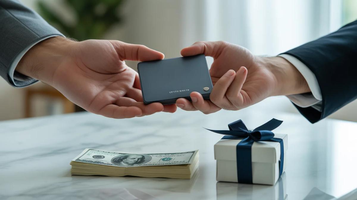 Bitunix Offers Massive Bonuses, Cash Back, No KYC