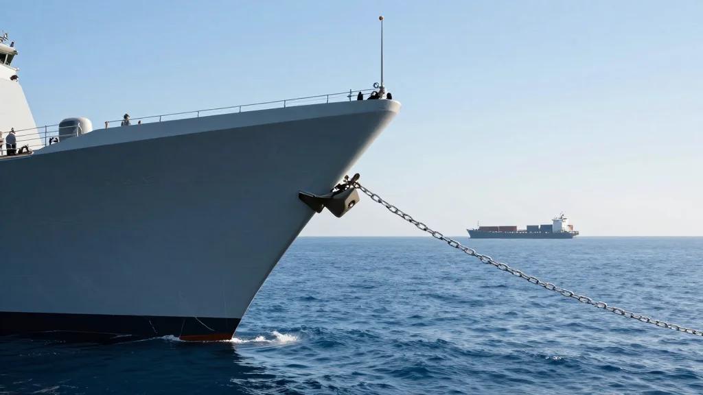 2024 NDAA Credibility Questioned Amid Defunding Trends