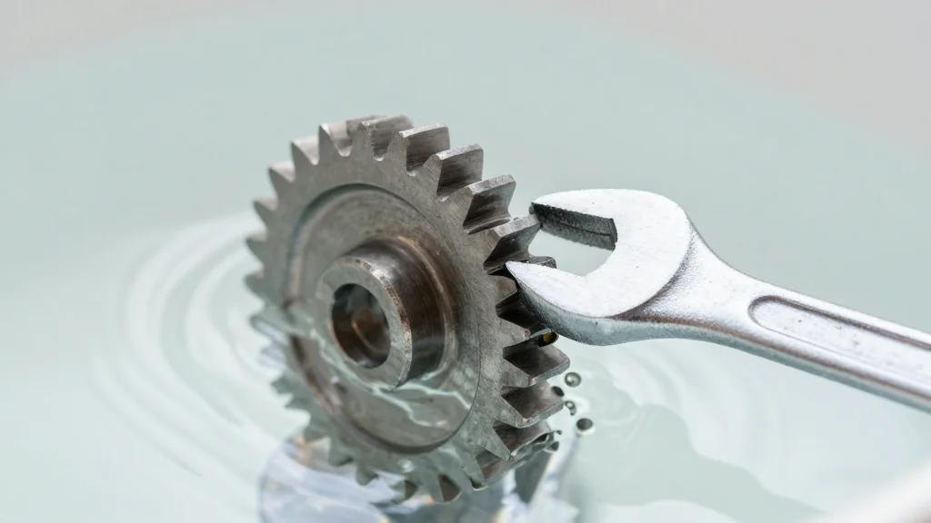 SEO Needs Ongoing Updates, Not One‑Time Setup