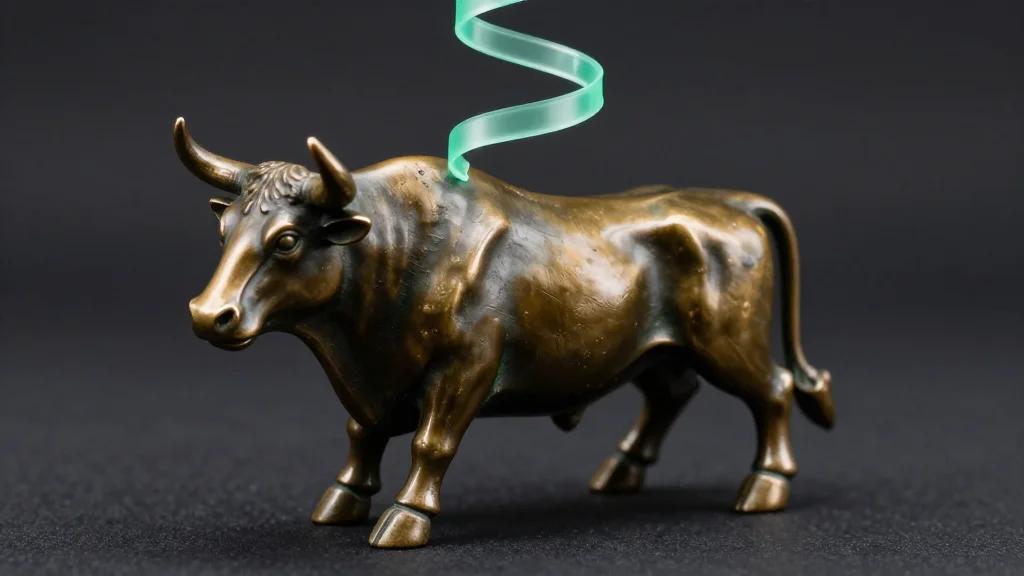 Nelnet Inc (NNI) Q4 2025 Earnings Call Transcript