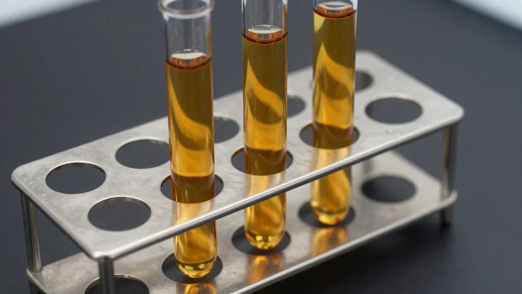 What Is Driving the Recent Wave of Layoffs in Biotech?