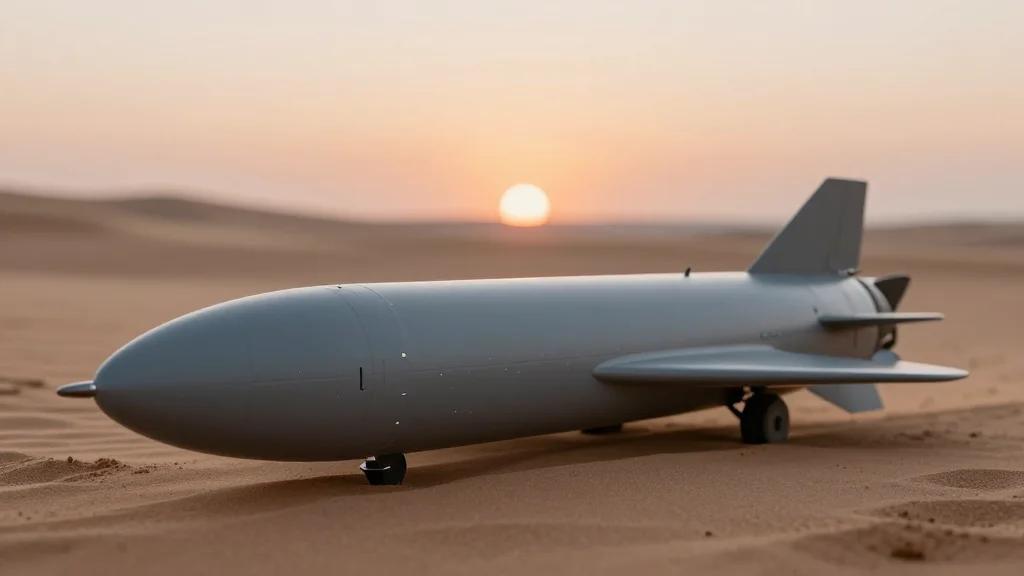 Iran's Regime Now Reacts, No Longer Drives War