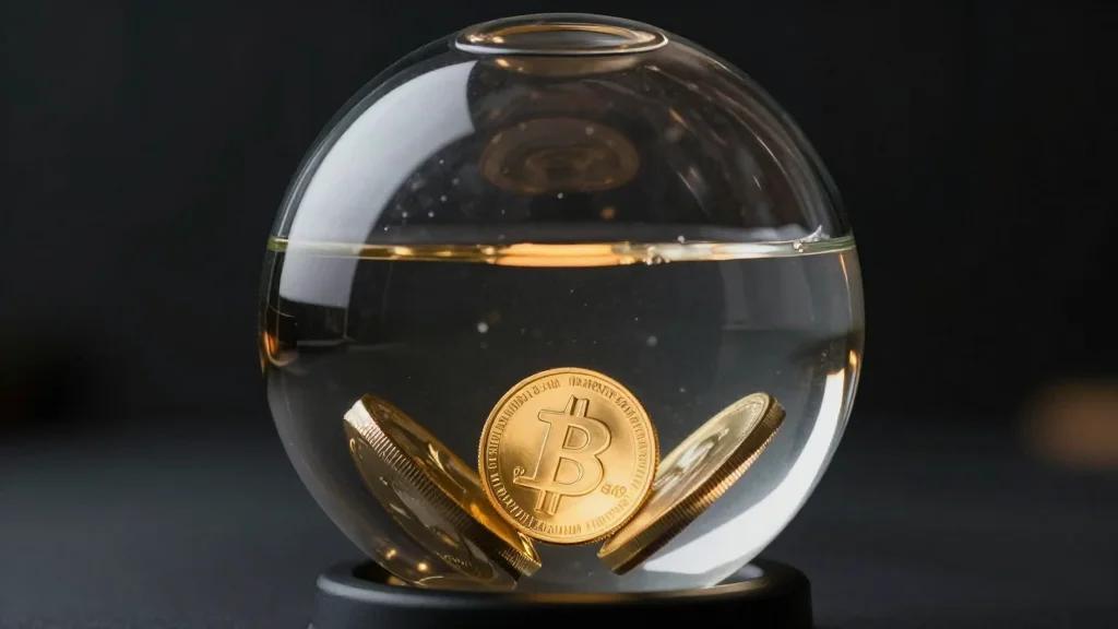 Dark Pool DEX Explained: Fair Execution, Stablecoin Settlement, and Reduced Market Impact