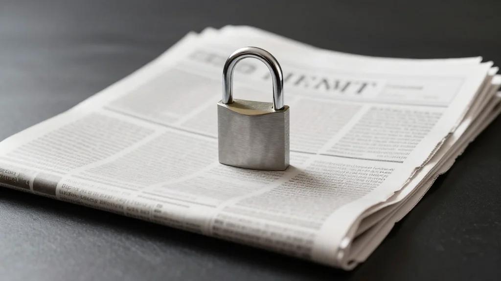 Former Mail on Sunday Exec Says Emails From Phone Hacker Don’t Prove Illegality