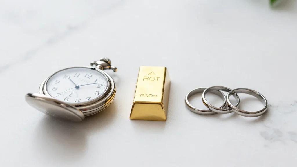 Top SaaS AEs Ask Three Hard Questions, Others Miss Quota