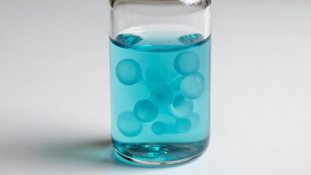 Molecule‑Led Framework Prioritizes Coordination Over Technology