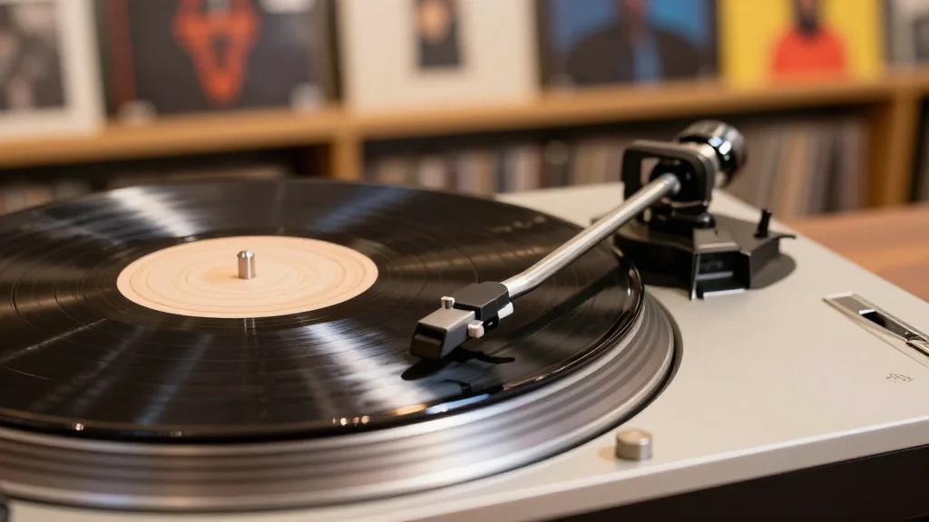 Record Store Day 2026: Top 350 Must‑Have Releases Revealed