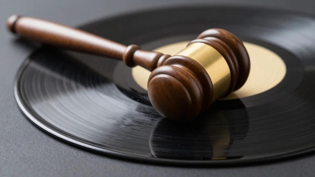 Bad Bunny Wins Dismissal of Lawsuit Claiming Uncleared Sample on ‘Un Verano Sin Ti’ Track