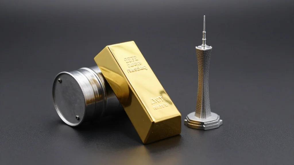 London Sets Direction, NY Session to Confirm Moves