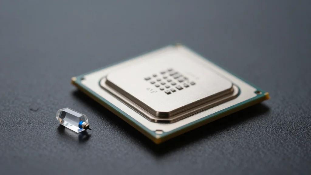 Linux 7.1 Expected To See Nice Improvements For Reducing HRTICK Timer Overhead