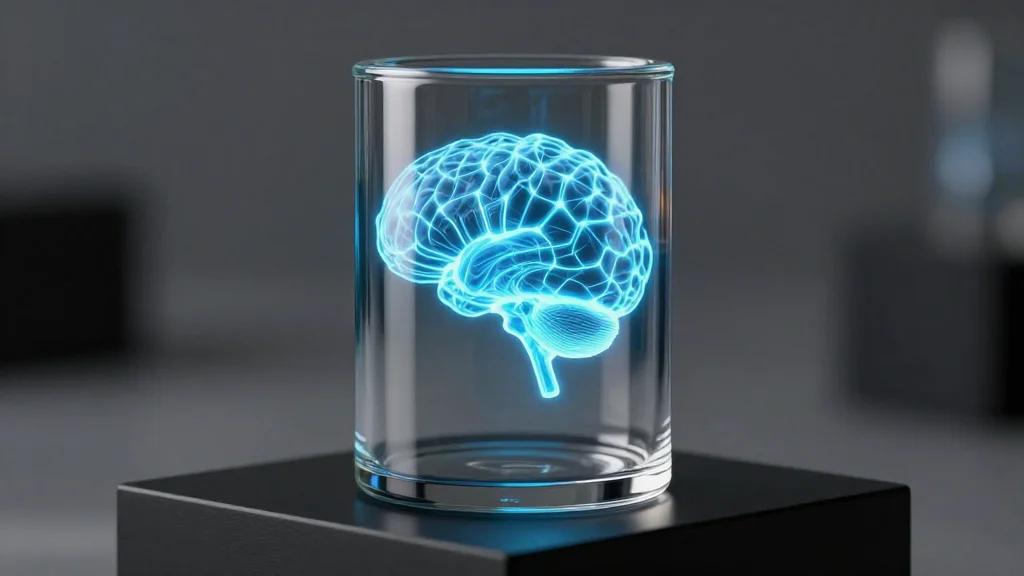 Reading LLM Code Critical for Enterprise Tech Success