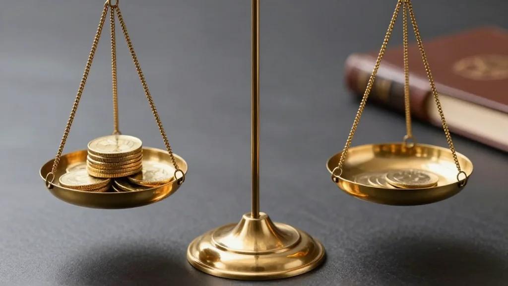 Are Influencer Brand Deals Loaded with Moral Clauses?