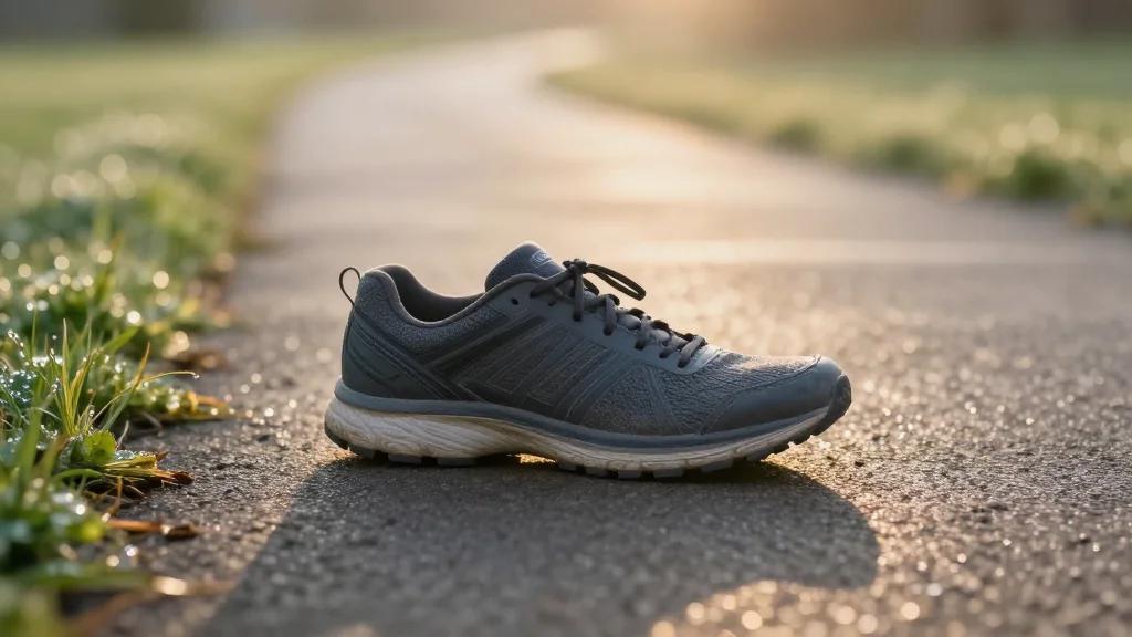 Even When You Try Right, Falling Short Is Okay