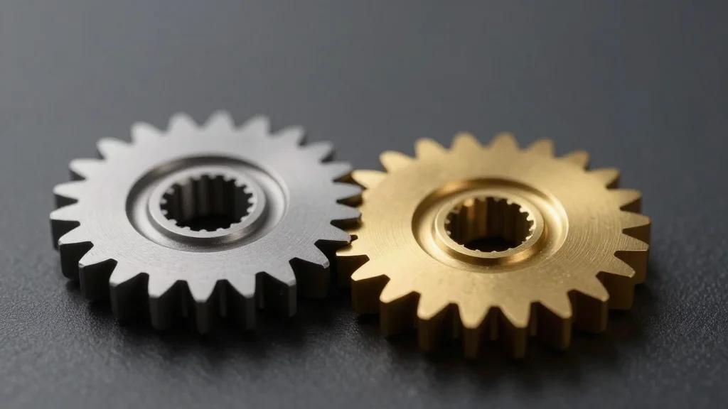 KORE Deal Surprises: 85% Bid Jump, 100% Return