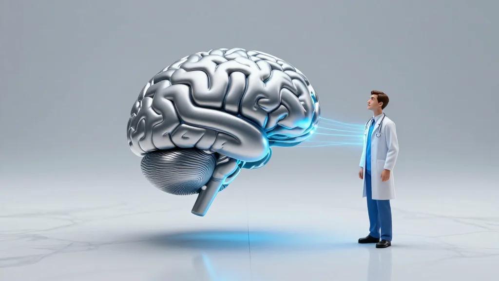 AI Is Turning Workers Into Its Operators, Not Collaborators