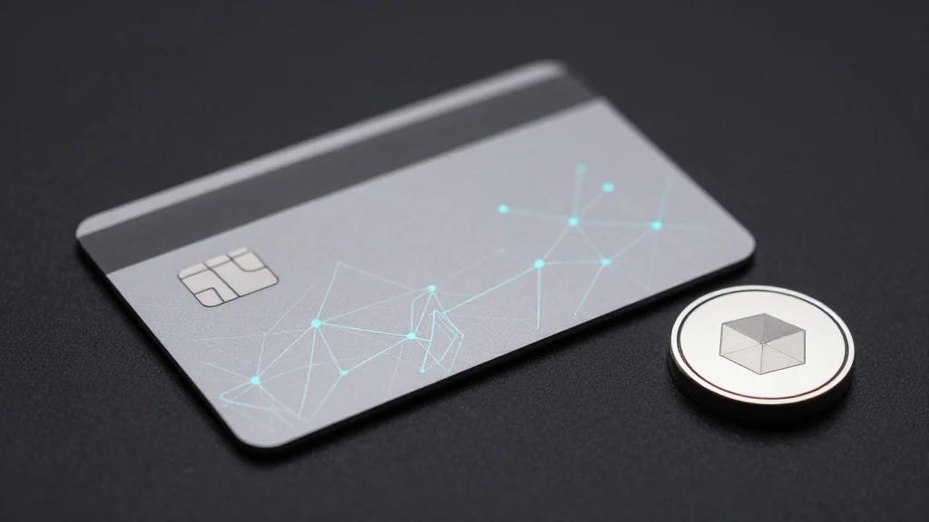 AI Agents Get Full On‑Chain Wallet Toolkit