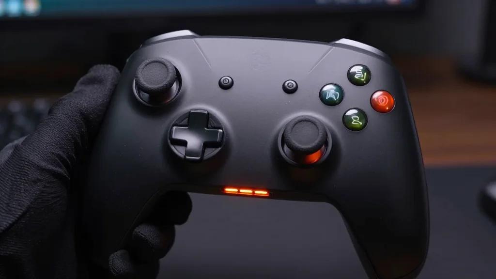 Warzone Season 2 Reloaded Patch Notes: REV-46 and M8A1 Nerfs, New Perks, More