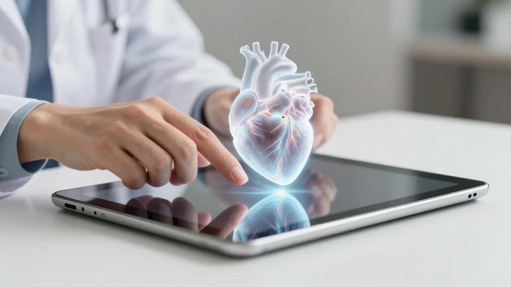 Bristol NHS Group Opens Doors to Tech Providers to Inspire Staff, in Flagship Elevate Showcase