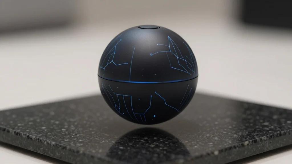 AI Control Battle Escalates Without Precedent or Election