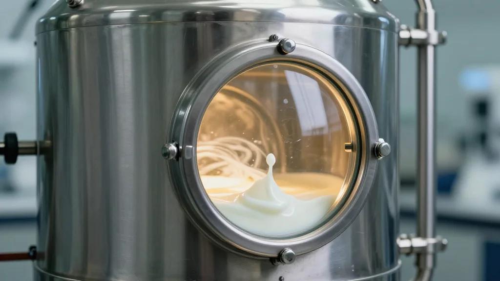 Kerry Expands Ireland Facility for Lactose Free Dairy Growth