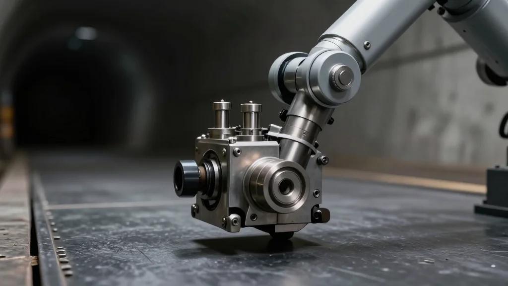 Wilxpro Acquires Tribe Tech Out of Administration for £160,000 Plus Debt