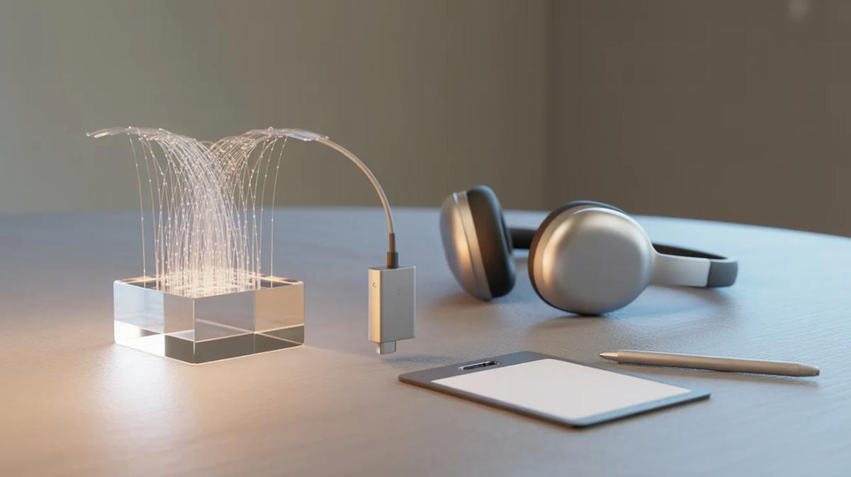 Vonage Expands AWS Collaboration with the Launch of Its Enterprise Solutions in AWS Marketplace