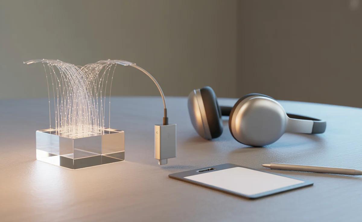 Vonage Expands AWS Collaboration with the Launch of Its Enterprise Solutions in AWS Marketplace