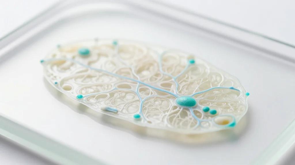 Neuronal HDAC9: A Key Regulator of Cognitive and Synaptic Aging, Rescuing Alzheimer’s Disease-Related Phenotypes