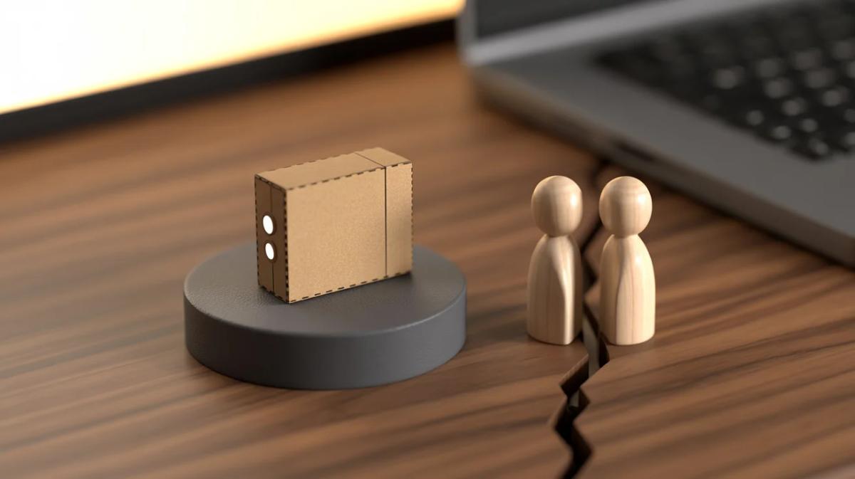 Product Fit and Partnership: Keys to Seed Success