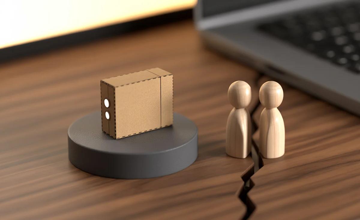 Product Fit and Partnership: Keys to Seed Success