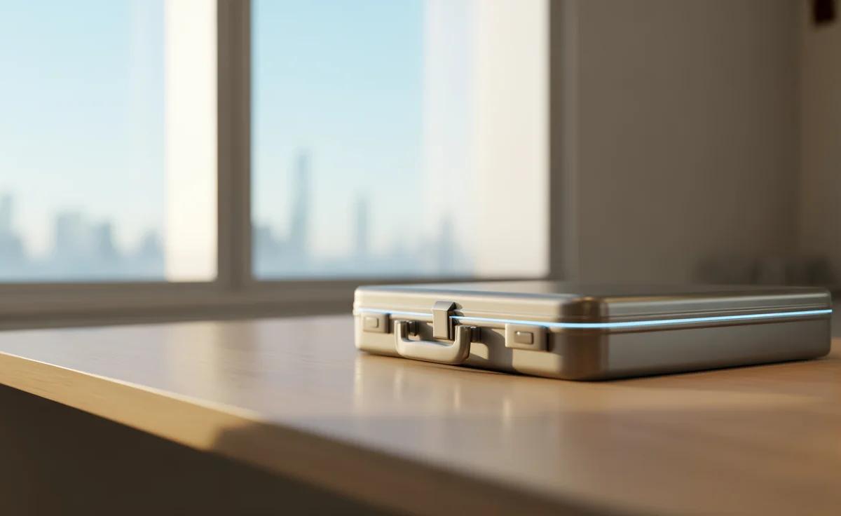 Conceal Raises $26M Series B to Advance SSE and ZTNA Platform