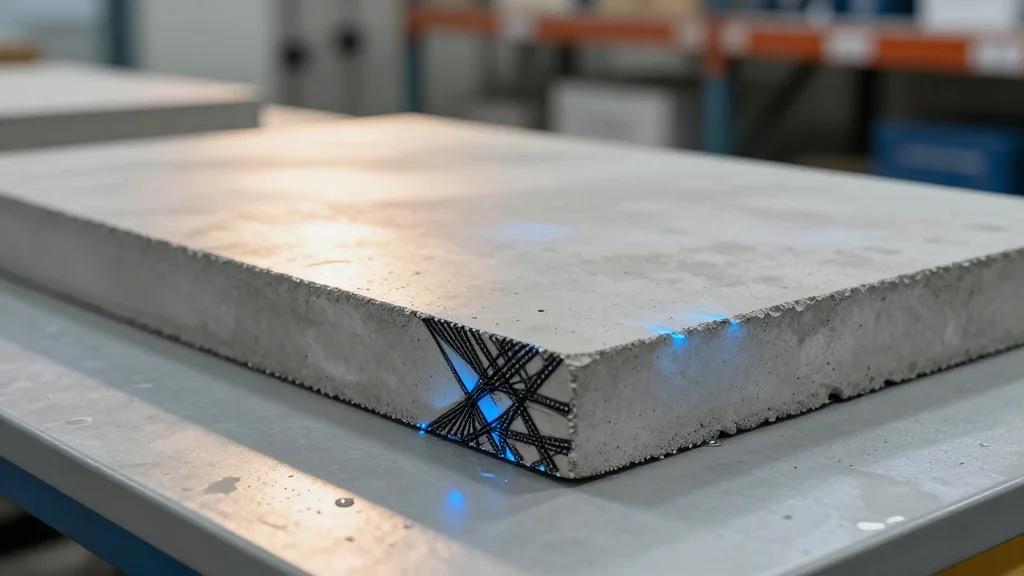 Using Amino Acids as Fuels to Make Conductive Graphene