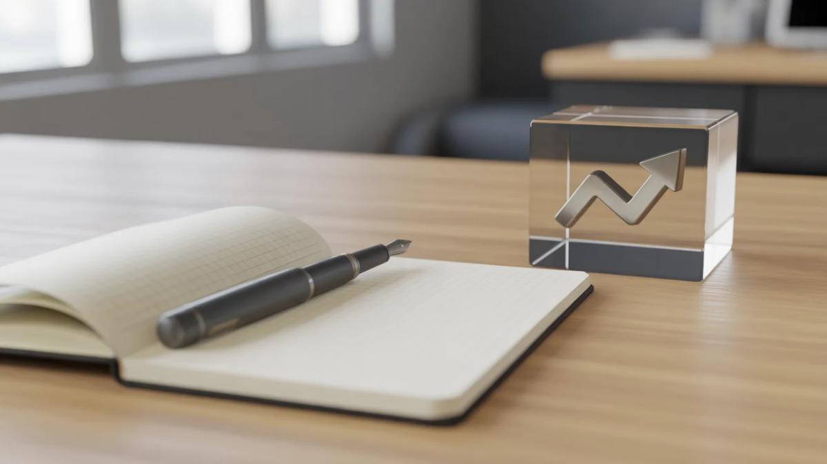 New B2B Playbook Guarantees ROI