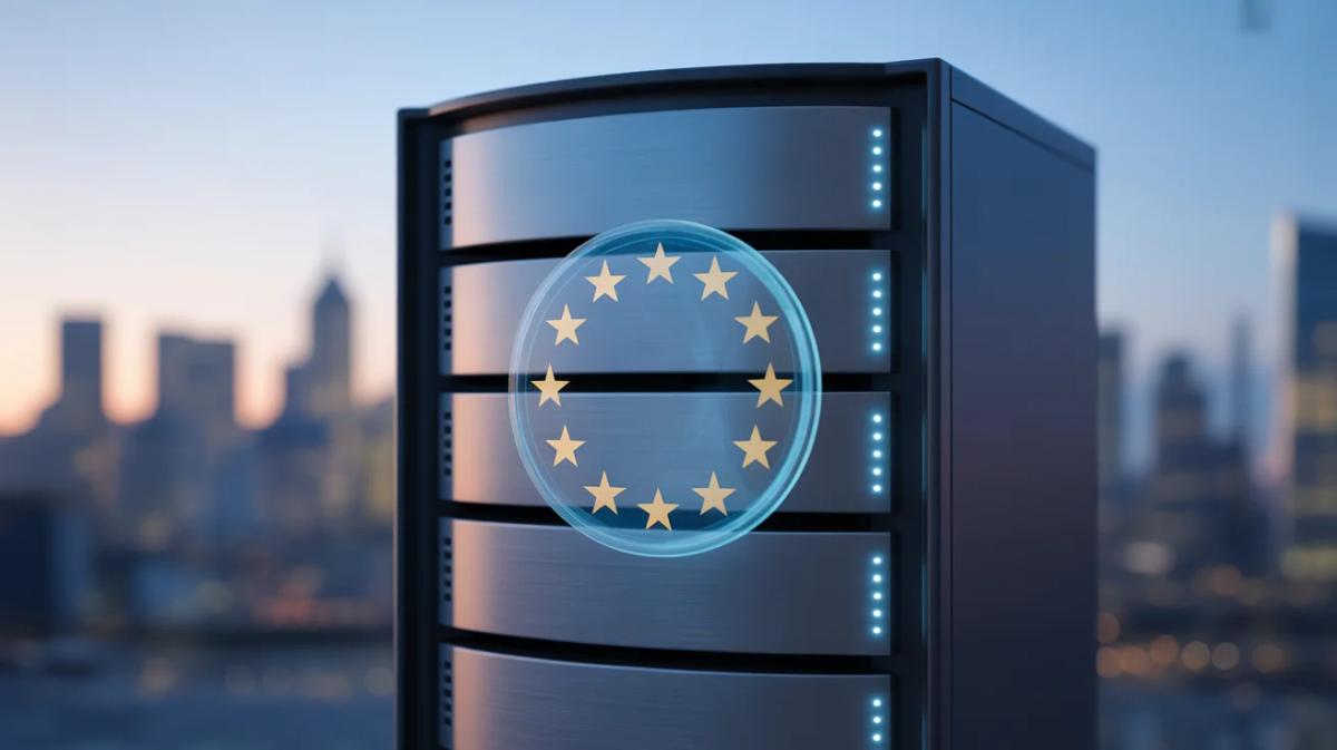 Qlik Collaborates with AWS to Deploy AI Solutions on AWS European Sovereign Cloud