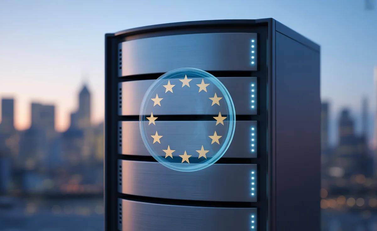 Qlik Collaborates with AWS to Deploy AI Solutions on AWS European Sovereign Cloud