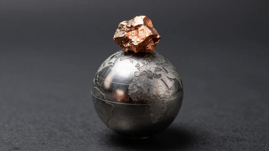 West's Import Dependence Stems From Financial‑First Economy