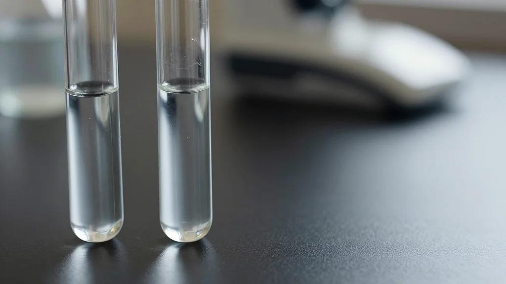 Why Replication Studies Remain Unpredictably Challenging