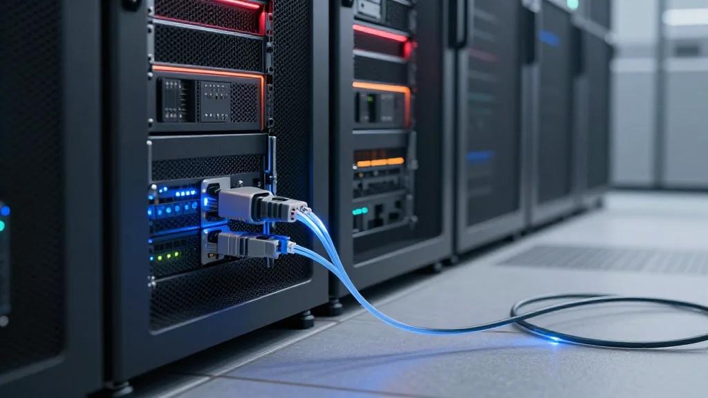 Oracle and AWS Launch Direct Managed Connection to Streamline Multicloud Data Pipelines