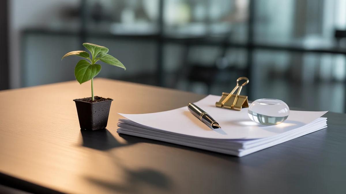 Mega-Funds Dominate Rare $20M+ Seed Rounds