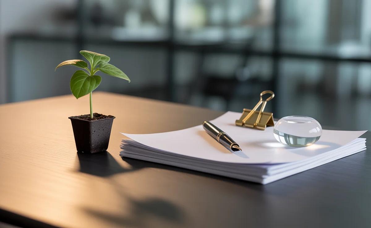 Mega-Funds Dominate Rare $20M+ Seed Rounds