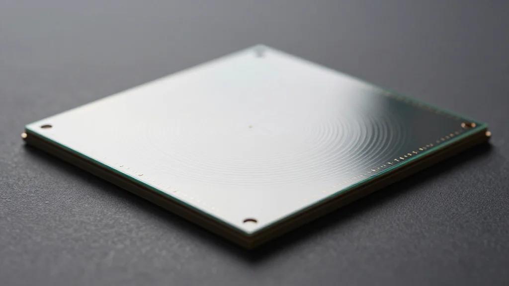 Aehr’s Quarterly Revenue Rebounds to $10.3m