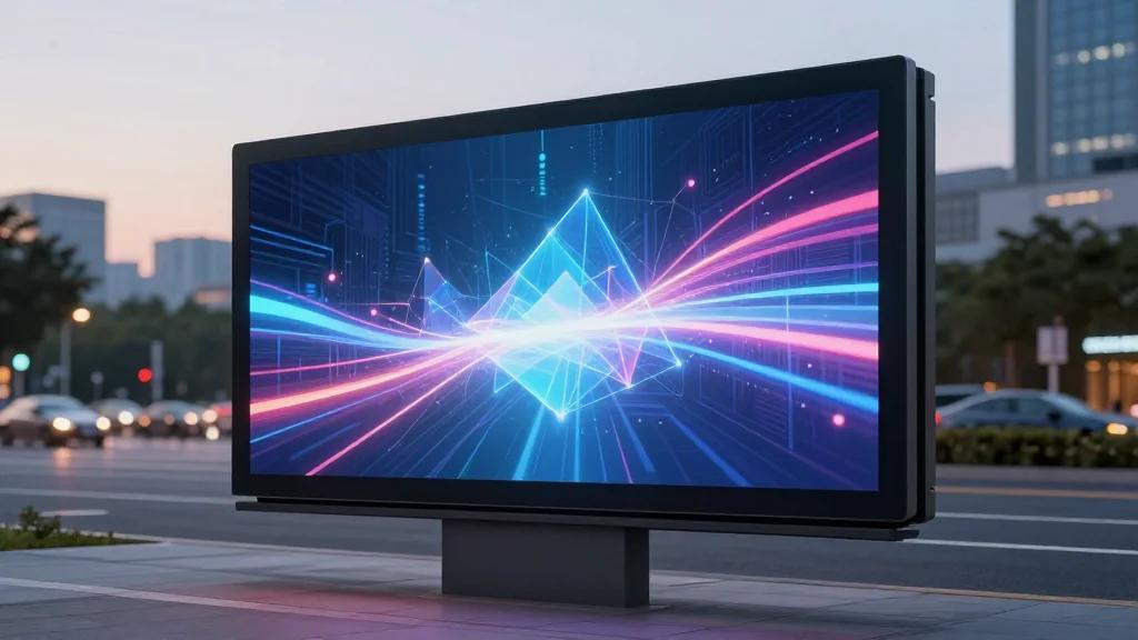 Digital Ad Revenue Climbs to Nearly $300B as IAB Celebrates 30 Year Anniversary