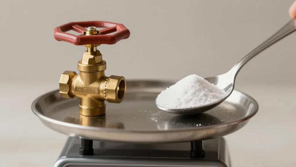 Next Up: Food Inflation